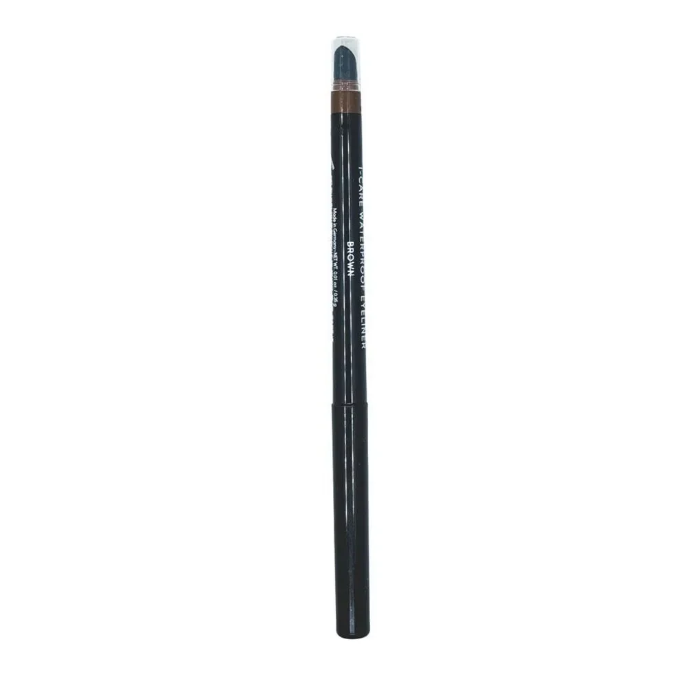 Laura Geller I-Care Waterproof Eyeliner - 0.35g / 0.01 oz - Brown
